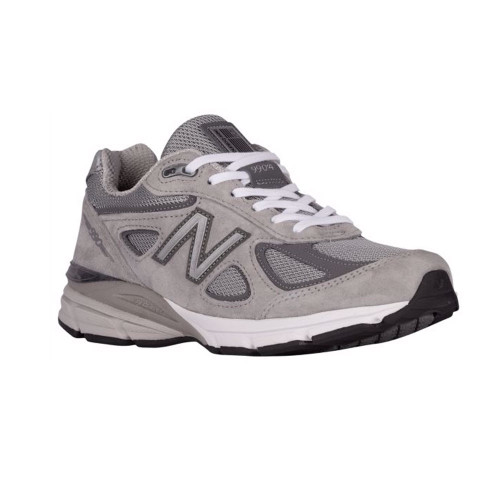  - Shop now @ Shoolu.com