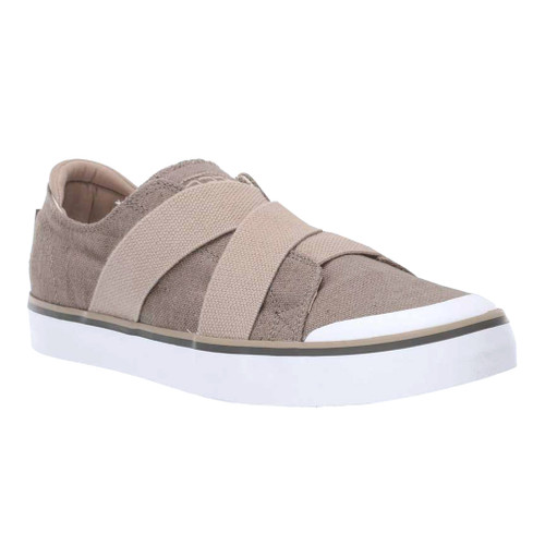  - Shop now @ Shoolu.com