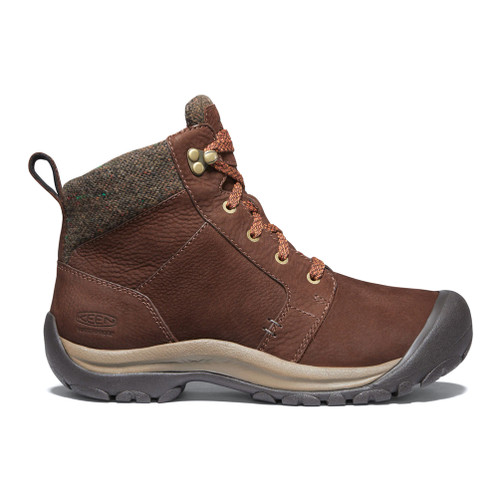  - Shop now @ Shoolu.com