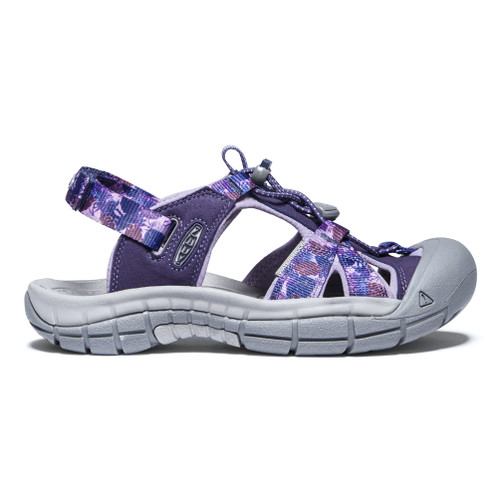  - Shop now @ Shoolu.com