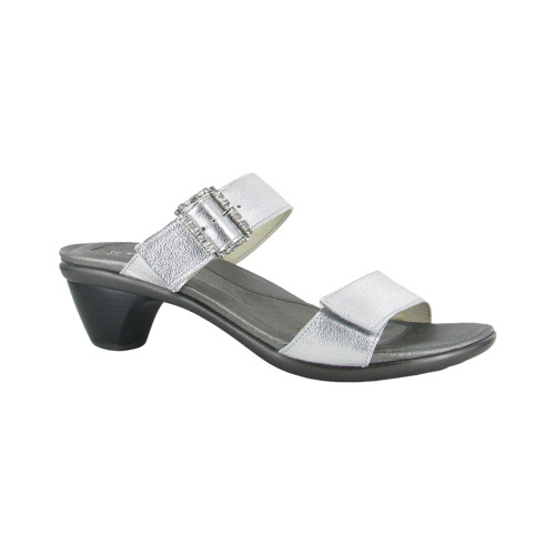  - Shop now @ Shoolu.com