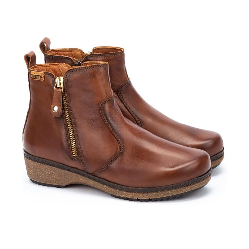  - Shop now @ Shoolu.com