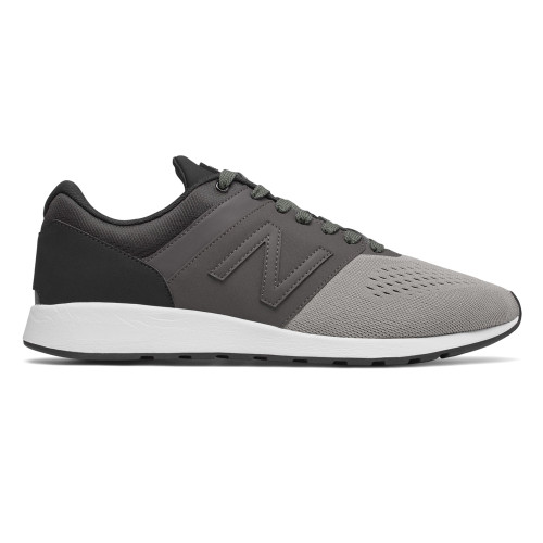 New Balance Men's MRL24TI Sneaker 