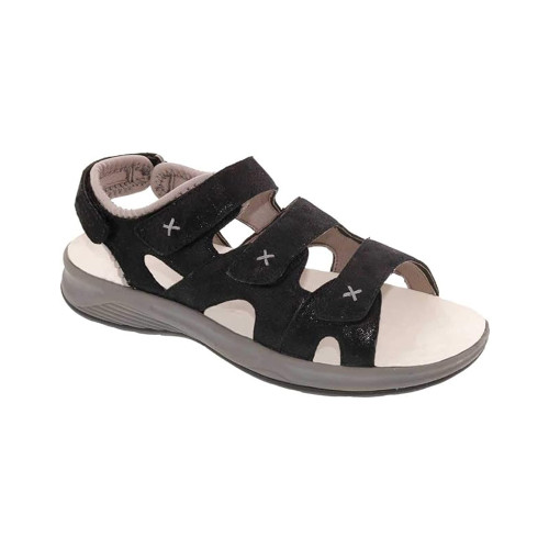  - Shop now @ Shoolu.com