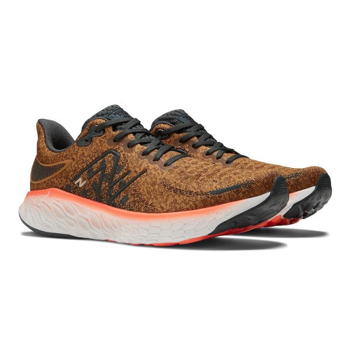  - Shop now @ Shoolu.com