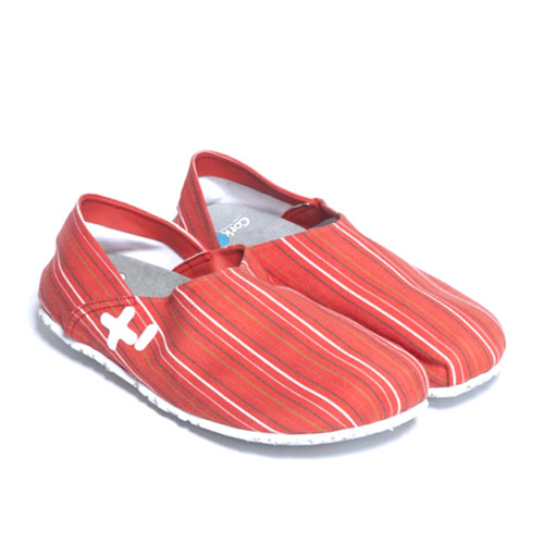  - Shop now @ Shoolu.com