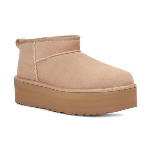  - Shop now @ Shoolu.com