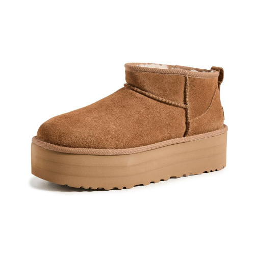  - Shop now @ Shoolu.com