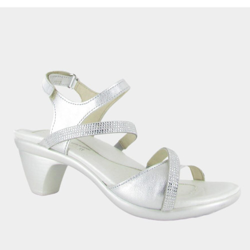  - Shop now @ Shoolu.com