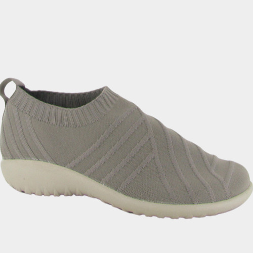  - Shop now @ Shoolu.com