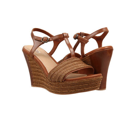  - Shop now @ Shoolu.com