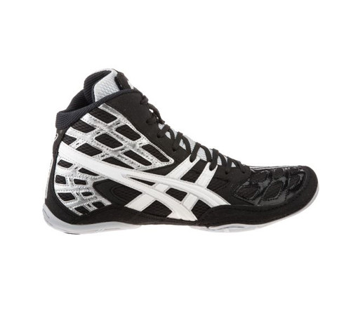  - Shop now @ Shoolu.com