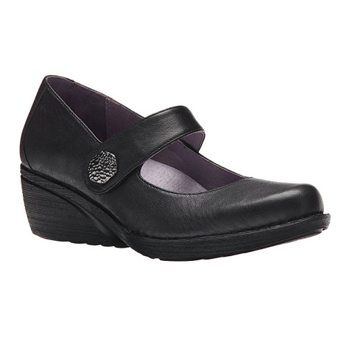  - Shop now @ Shoolu.com