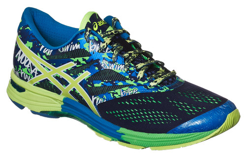  - Shop now @ Shoolu.com