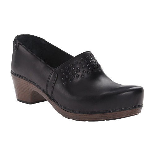  - Shop now @ Shoolu.com