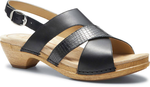  - Shop now @ Shoolu.com