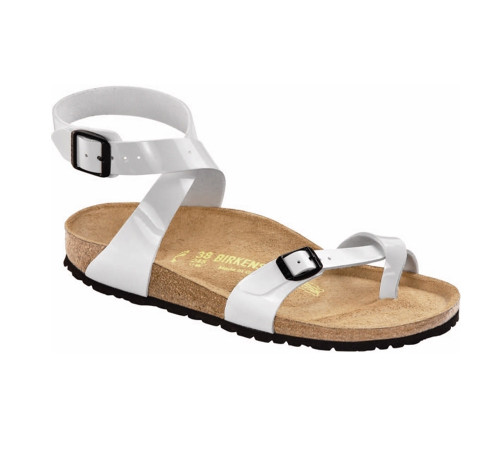  - Shop now @ Shoolu.com