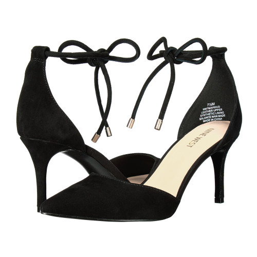  - Shop now @ Shoolu.com