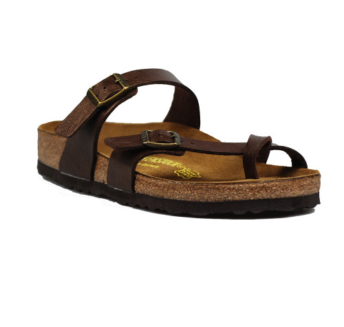  - Shop now @ Shoolu.com