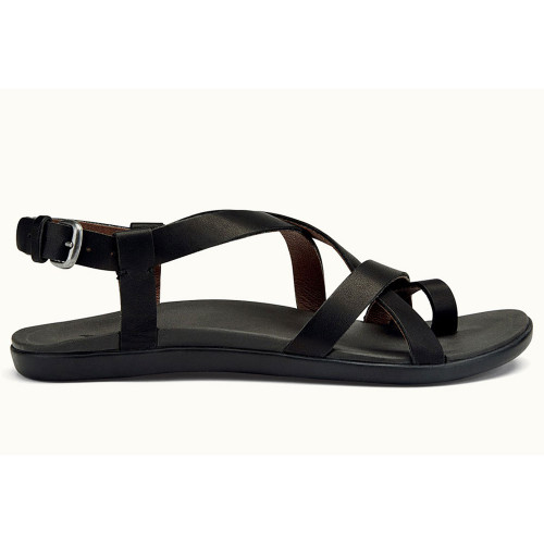  - Shop now @ Shoolu.com