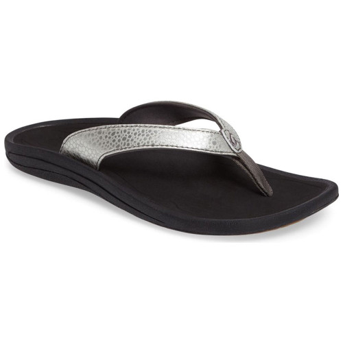 olukai women's kulapa kai