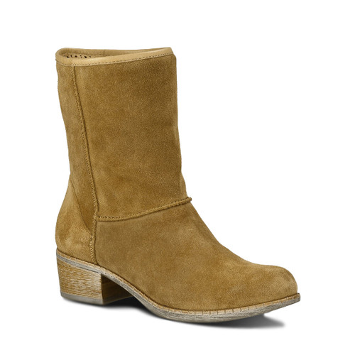  - Shop now @ Shoolu.com