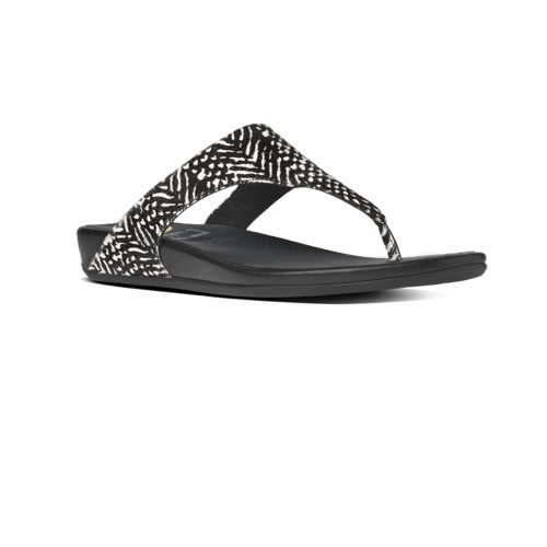  - Shop now @ Shoolu.com