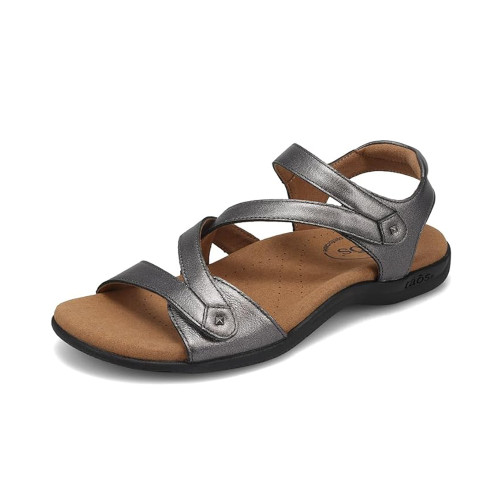  - Shop now @ Shoolu.com