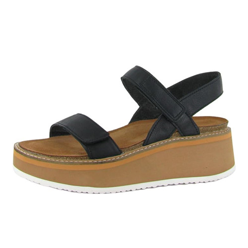  - Shop now @ Shoolu.com