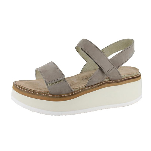  - Shop now @ Shoolu.com