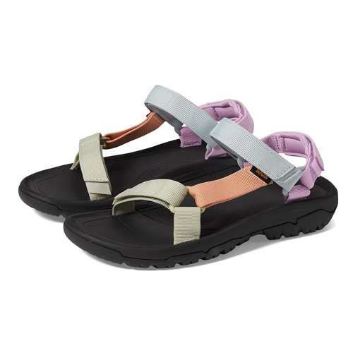  - Shop now @ Shoolu.com