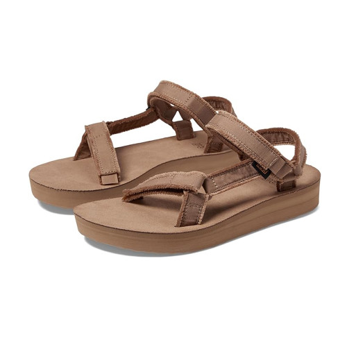  - Shop now @ Shoolu.com