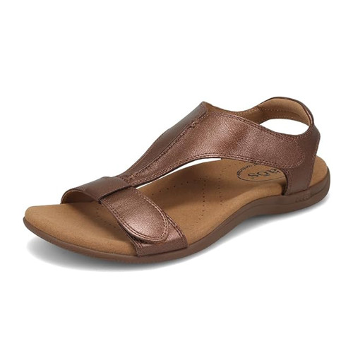  - Shop now @ Shoolu.com