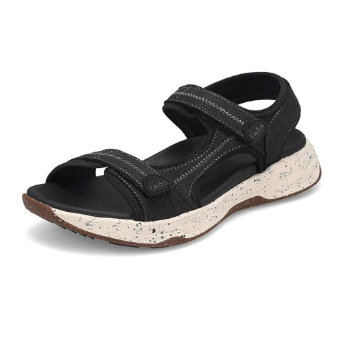  - Shop now @ Shoolu.com