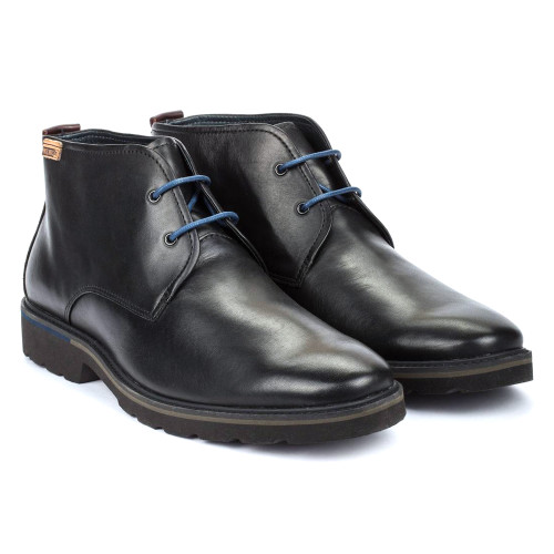  - Shop now @ Shoolu.com