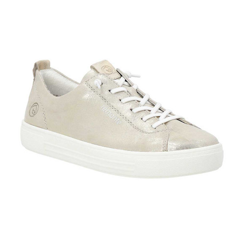  - Shop now @ Shoolu.com