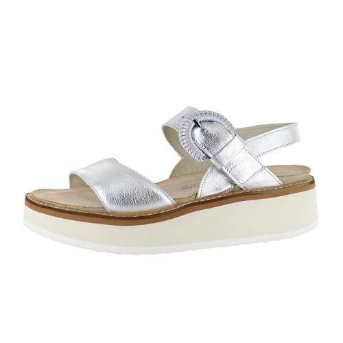  - Shop now @ Shoolu.com