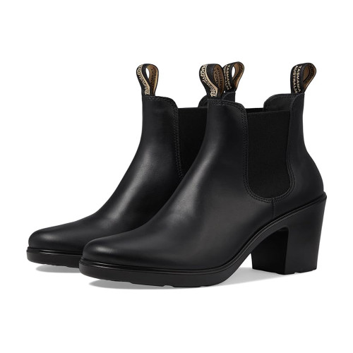  - Shop now @ Shoolu.com