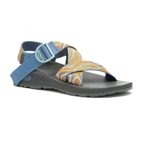  - Shop now @ Shoolu.com