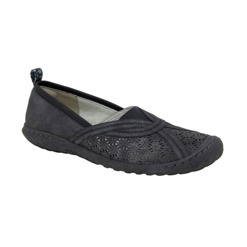  - Shop now @ Shoolu.com