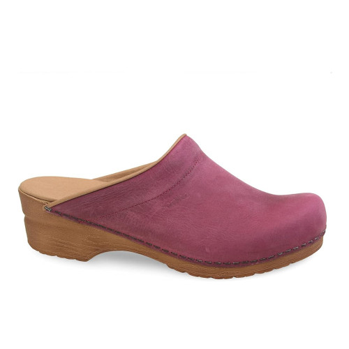  - Shop now @ Shoolu.com