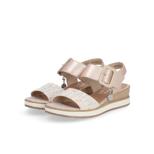  - Shop now @ Shoolu.com