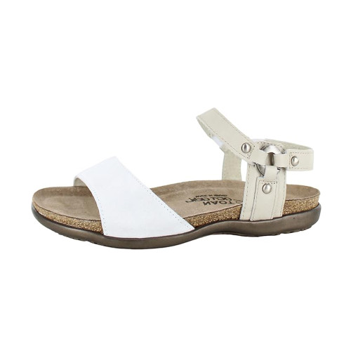  - Shop now @ Shoolu.com