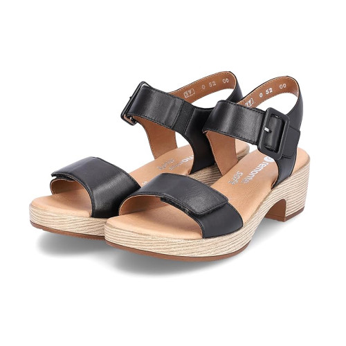  - Shop now @ Shoolu.com