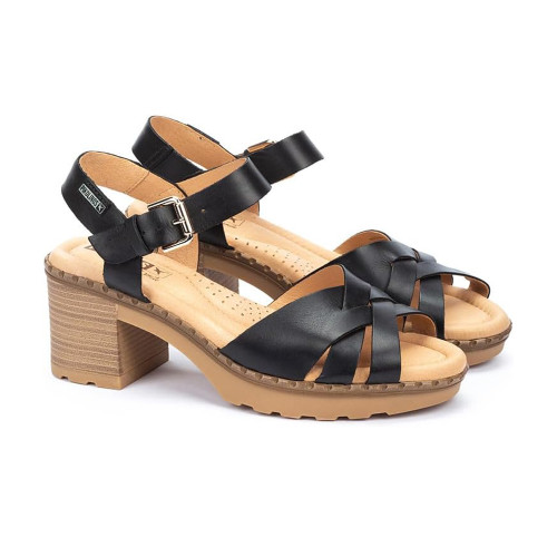  - Shop now @ Shoolu.com