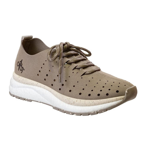  - Shop now @ Shoolu.com