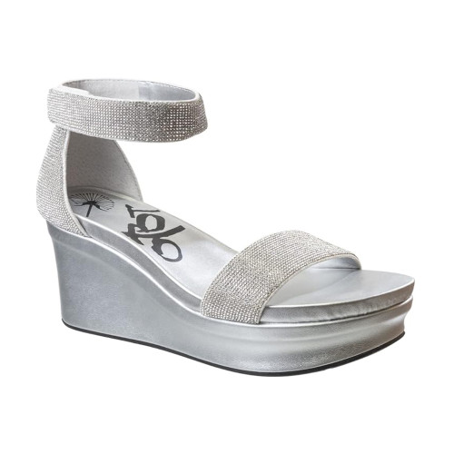  - Shop now @ Shoolu.com