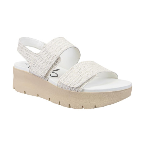  - Shop now @ Shoolu.com