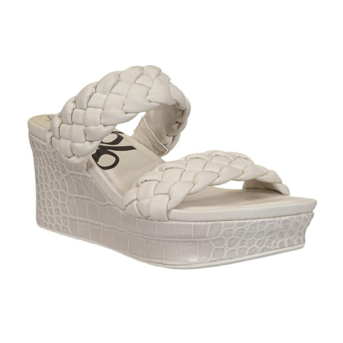  - Shop now @ Shoolu.com