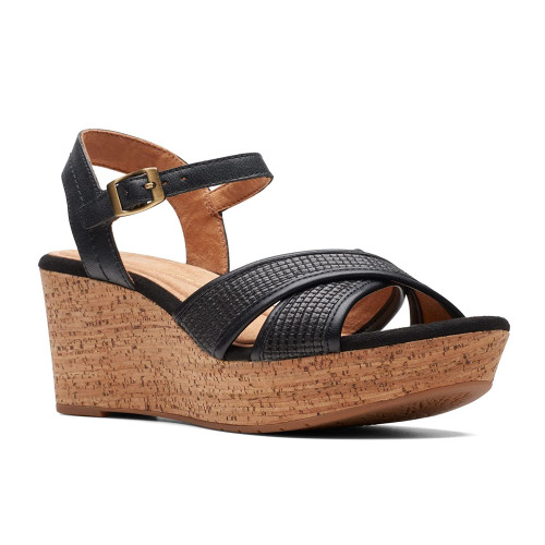  - Shop now @ Shoolu.com